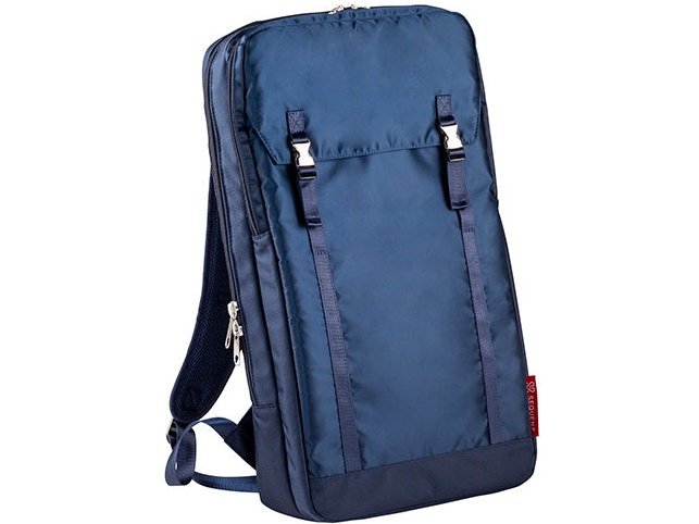 Sequenz Multi-Purpose Tall Backpack 3