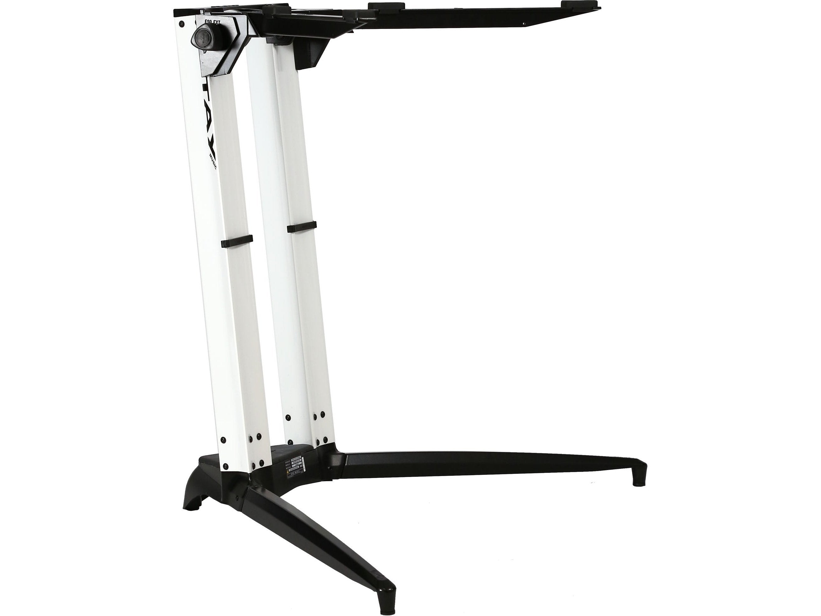 Stay Stands Piano 700/1 keyboard stand 4