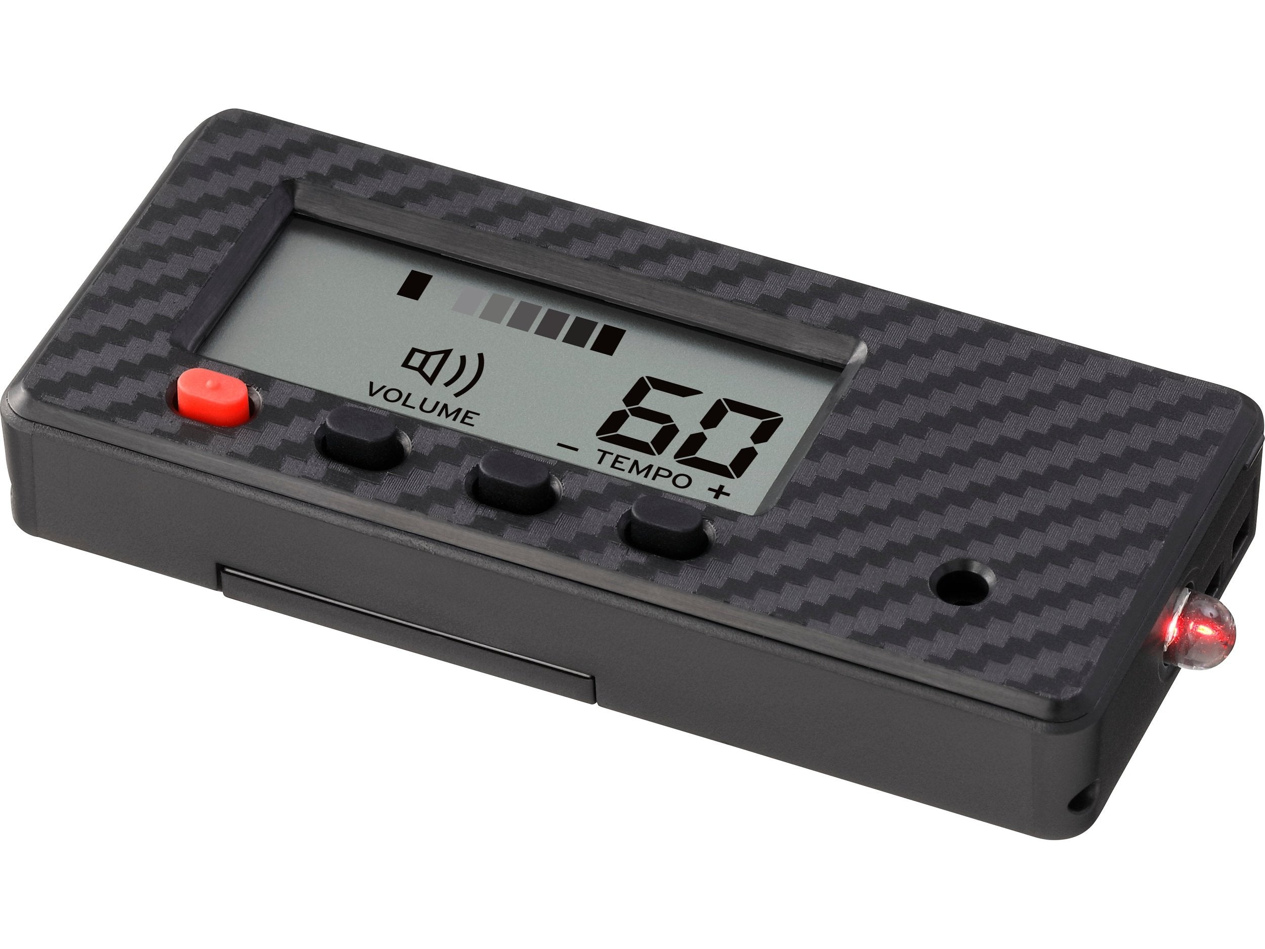 Korg PuttRhythm Golf Putt Trainer 2