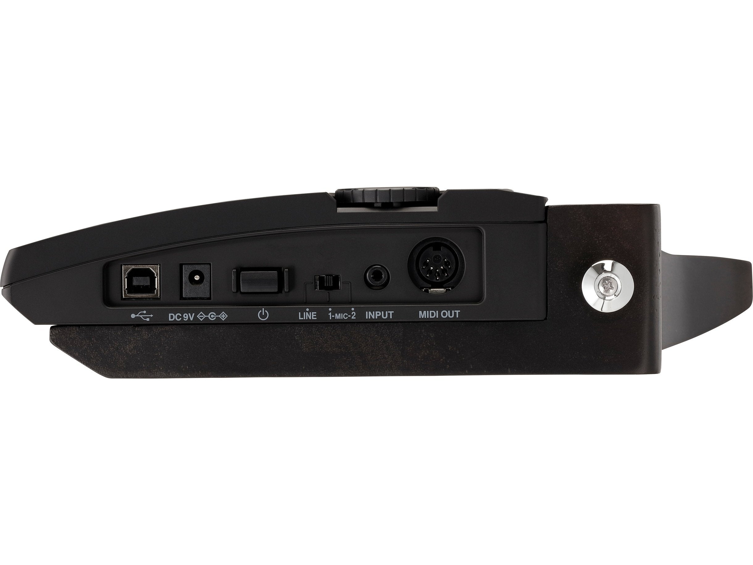 Korg Refurbished RK-100S 2 - Black 2