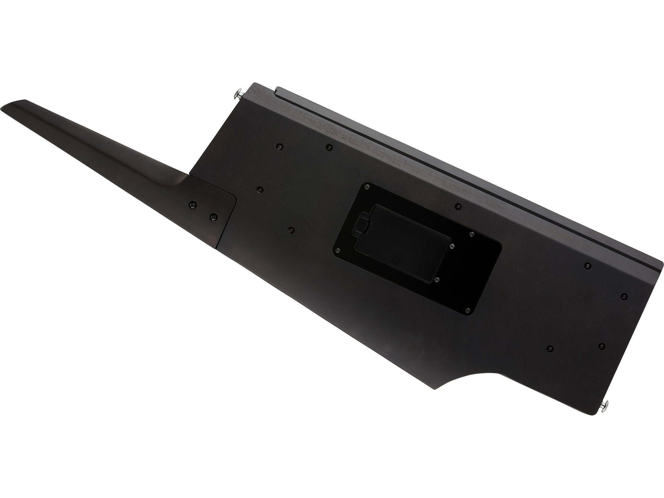 Korg Refurbished RK-100S 2 - Black 3