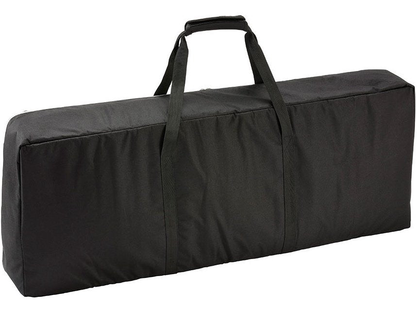 Sequenz Soft Case for Pa300 or EK-50 2