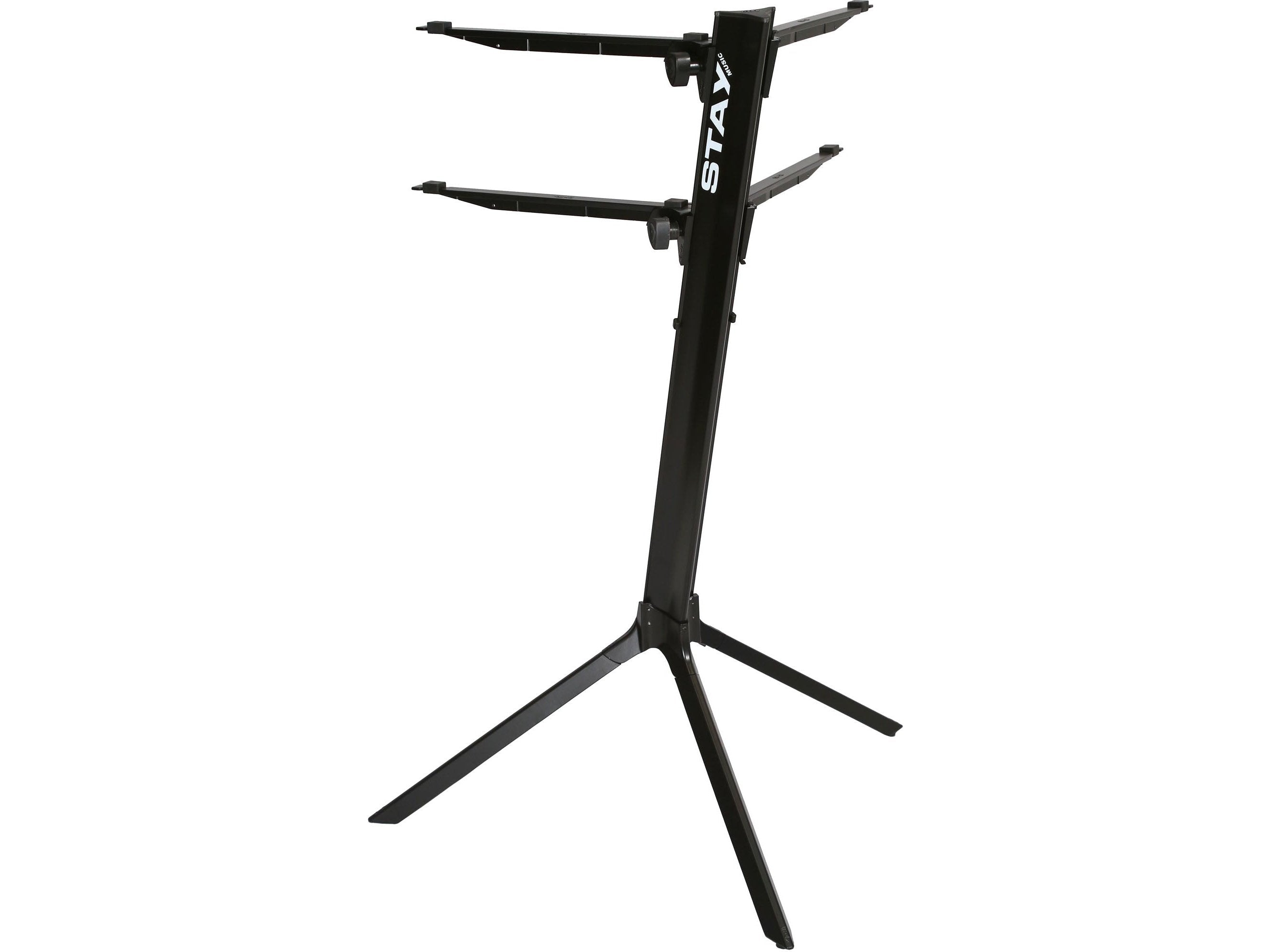 Stay Stands Stay Slim 1100/2 keyboard stand 2