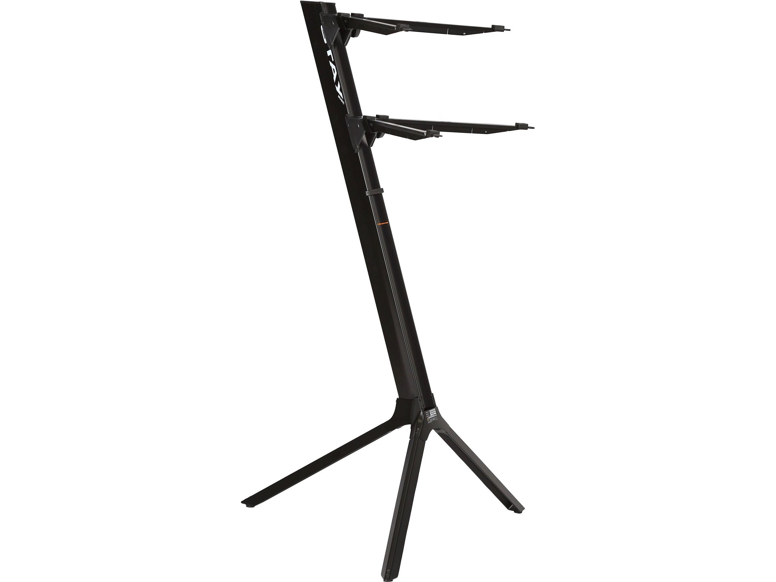 Stay Stands Stay Slim 1100/2 keyboard stand 1