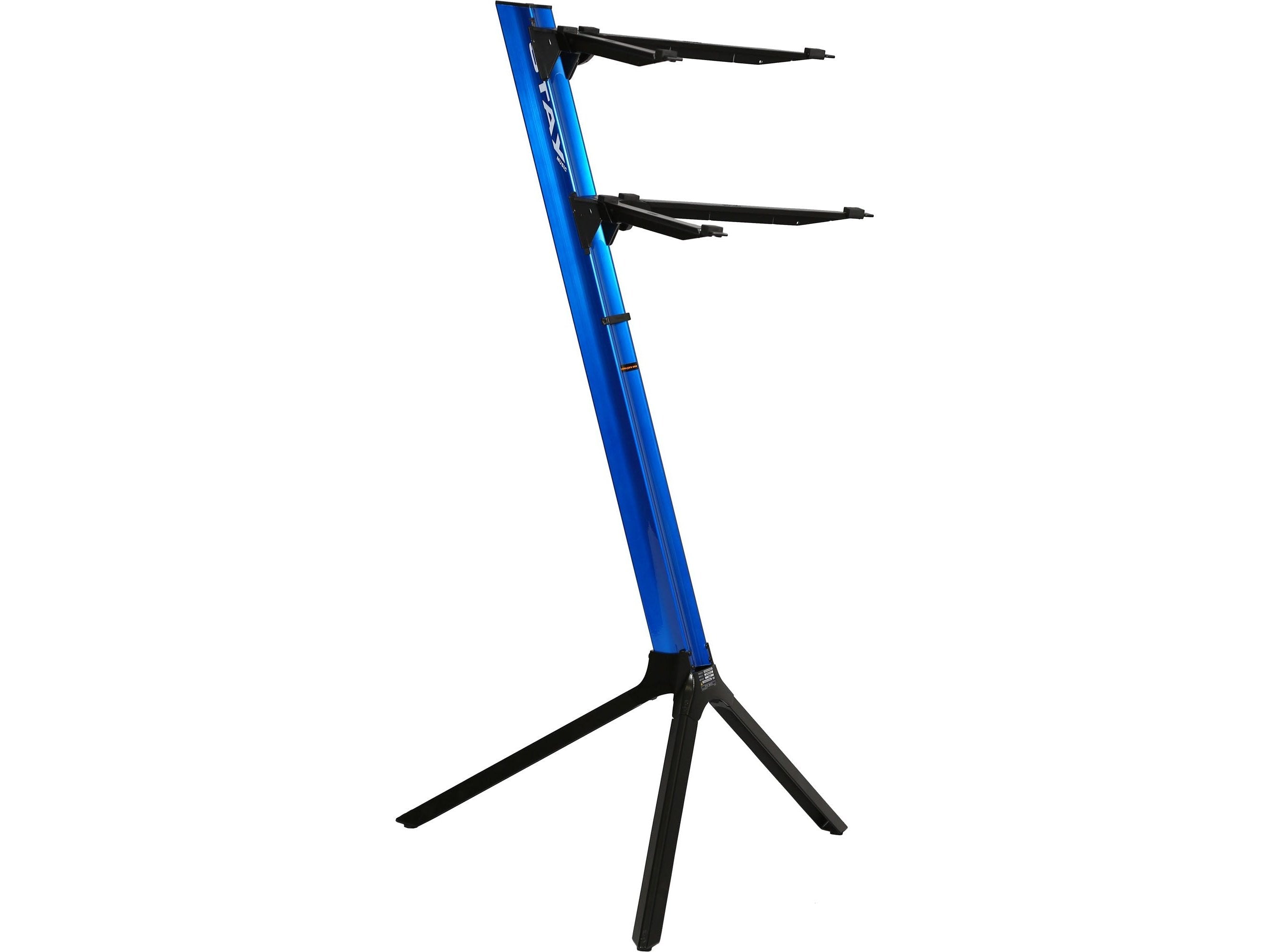 Stay Stands Stay Slim 1100/2 keyboard stand 3