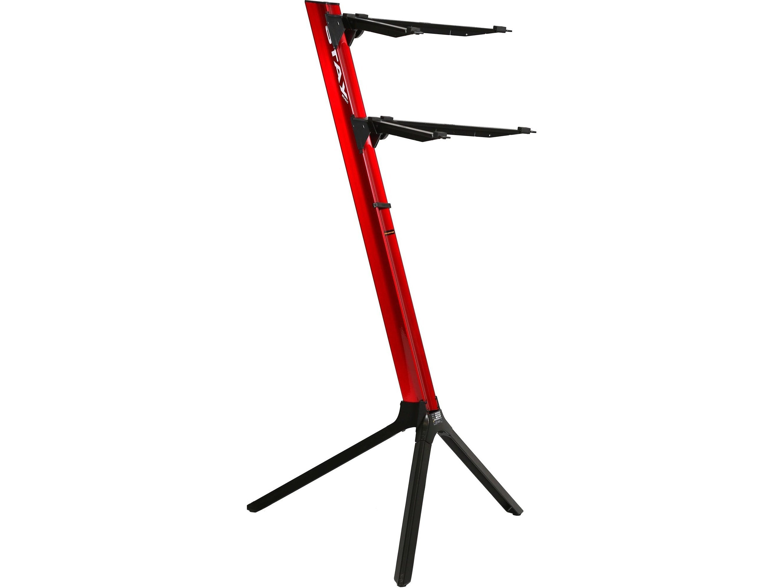 Stay Stands Stay Slim 1100/2 keyboard stand 4