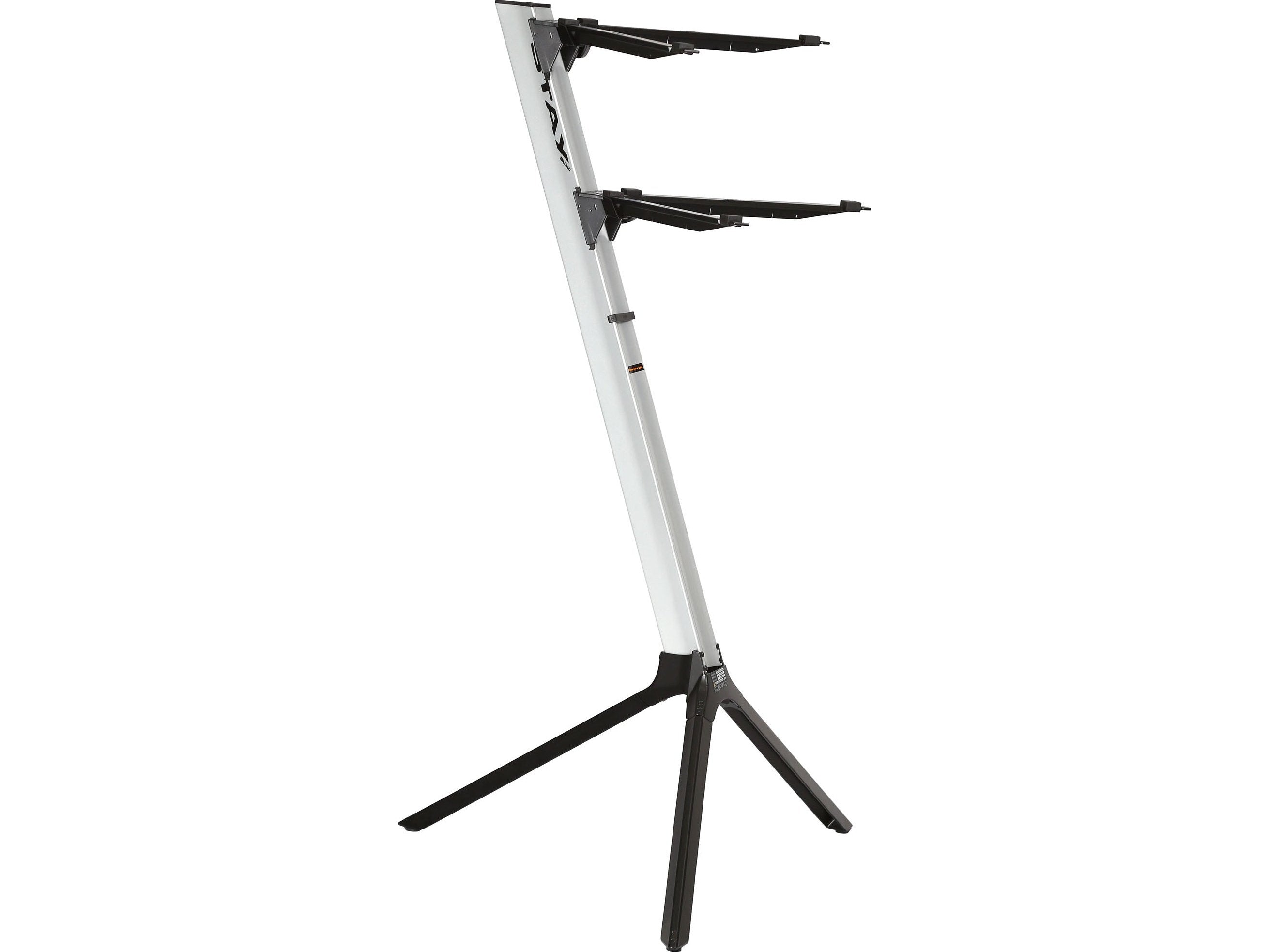 Stay Stands Stay Slim 1100/2 keyboard stand 5