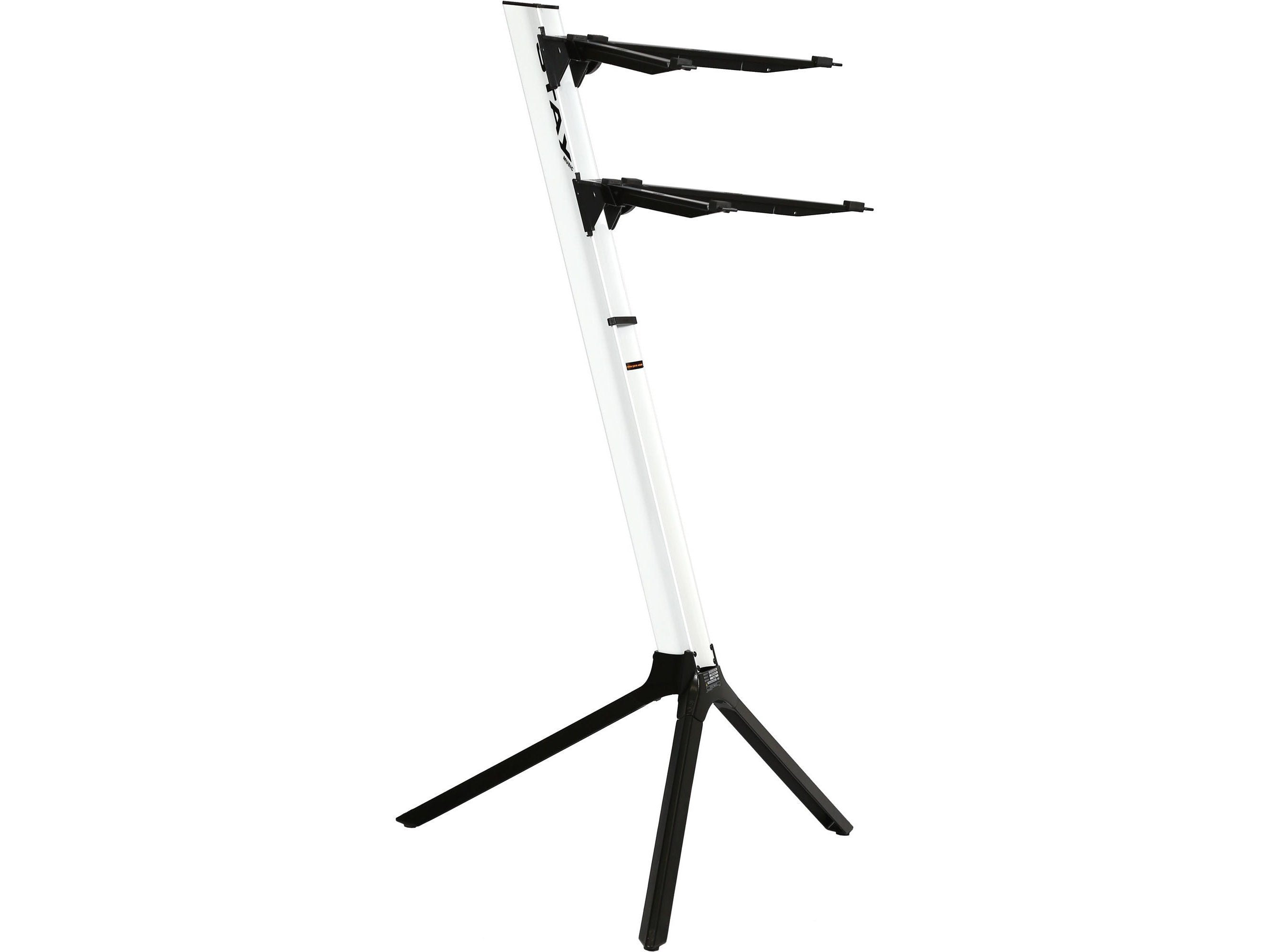 Stay Stands Stay Slim 1100/2 keyboard stand 6
