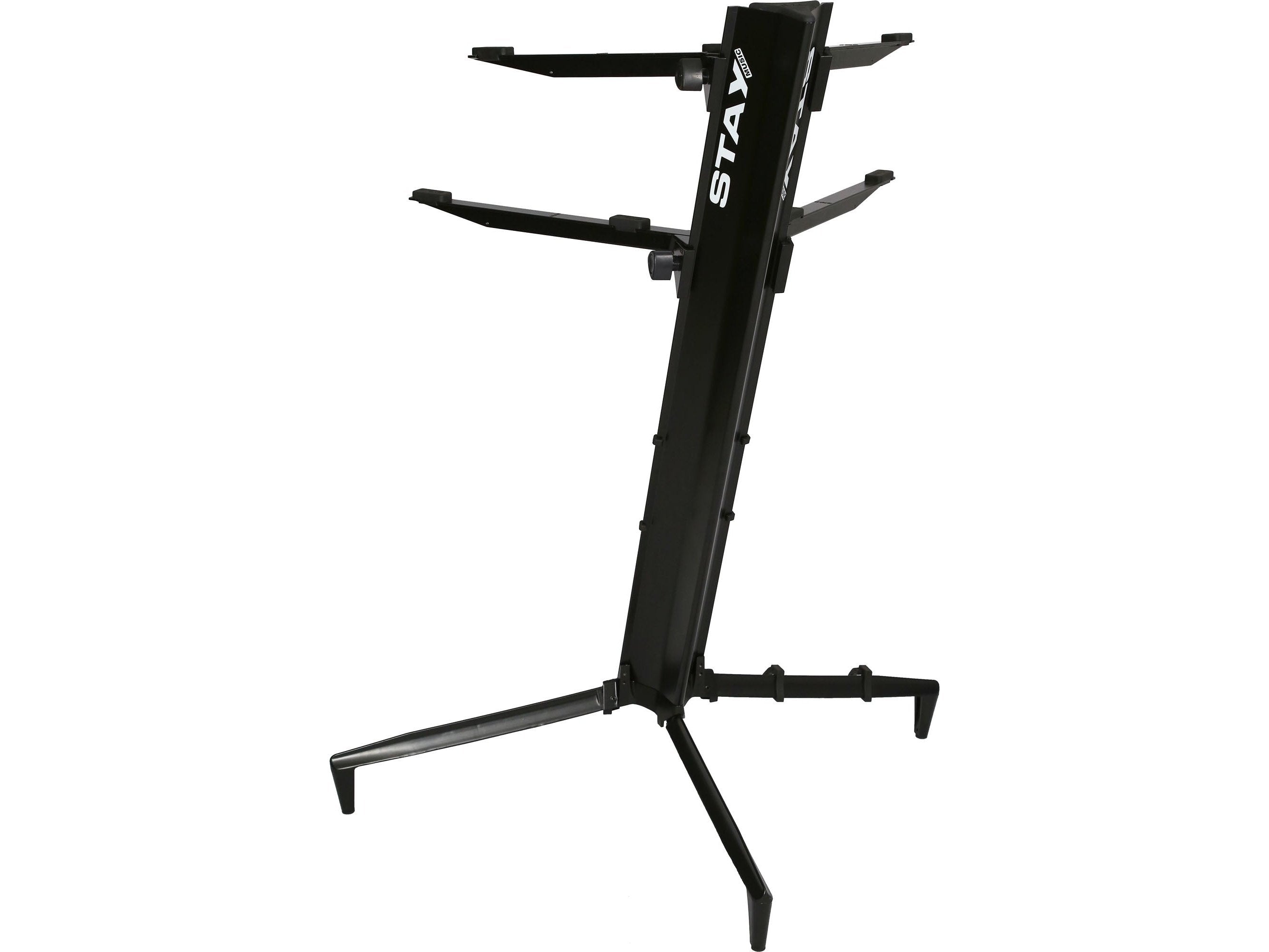 Stay Stands Stay Tower 1300/2 keyboard stand 2