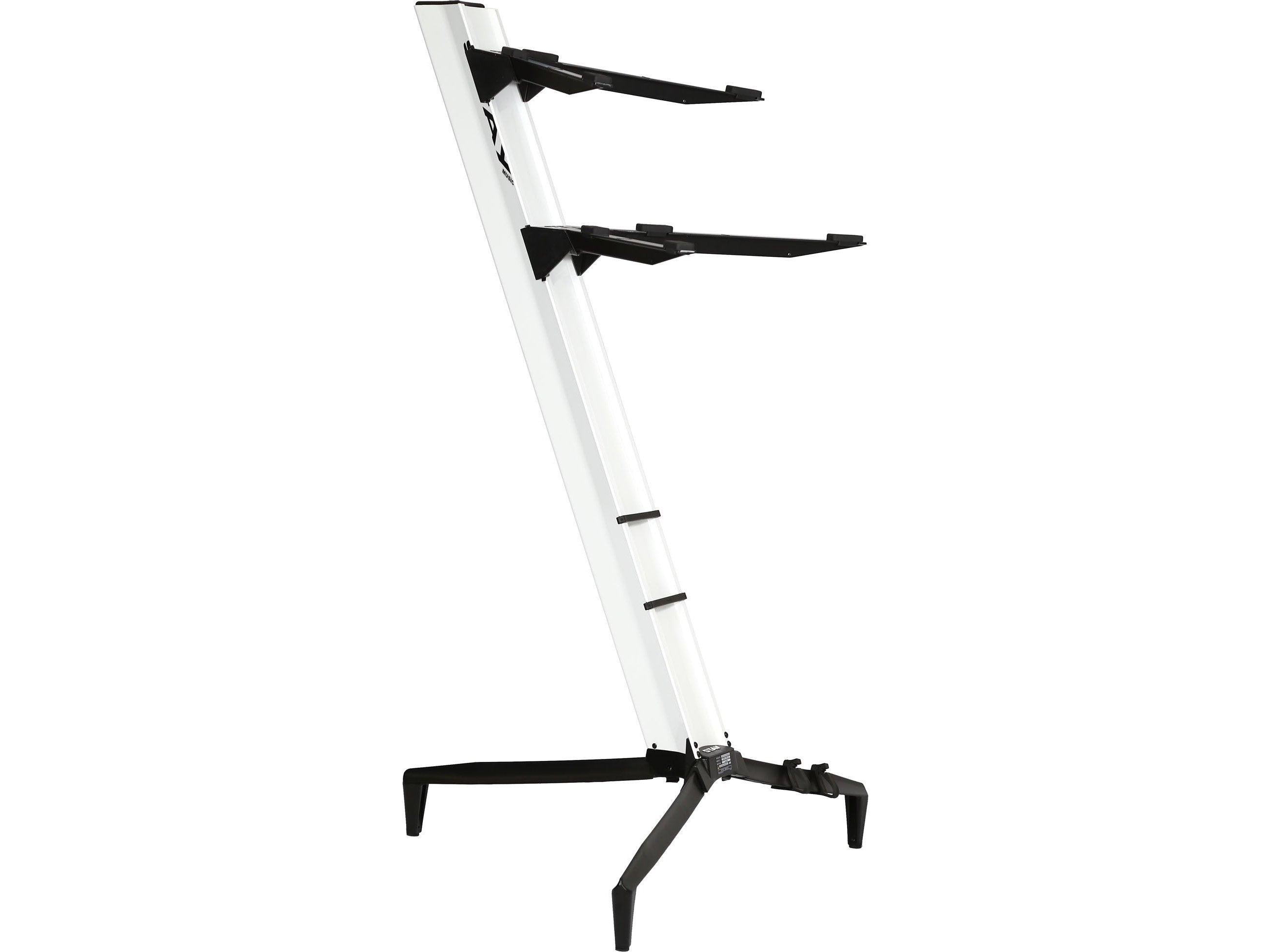 Stay Stands Stay Tower 1300/2 keyboard stand 5