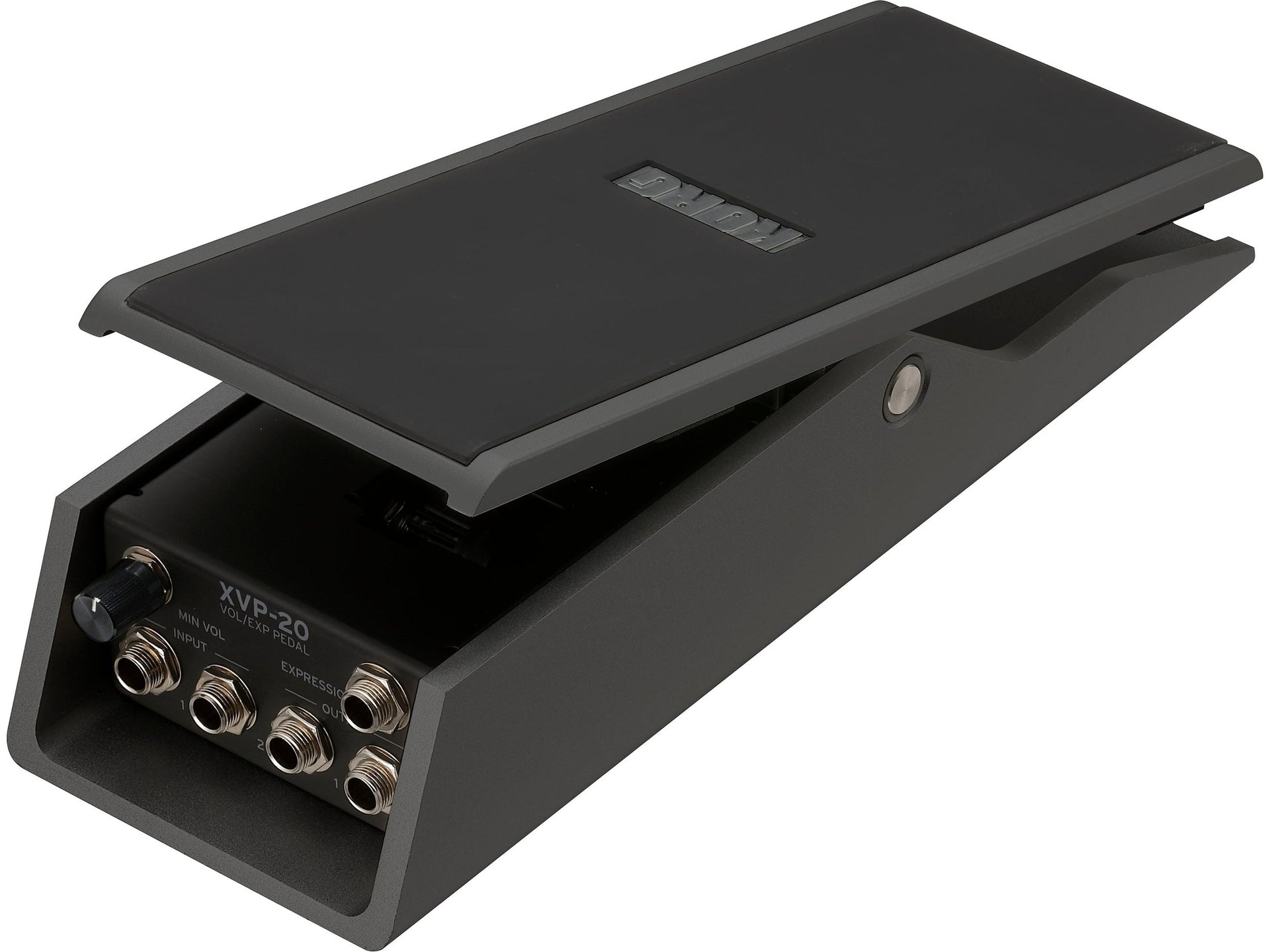 Korg XVP-20 Volume/Expression Pedal