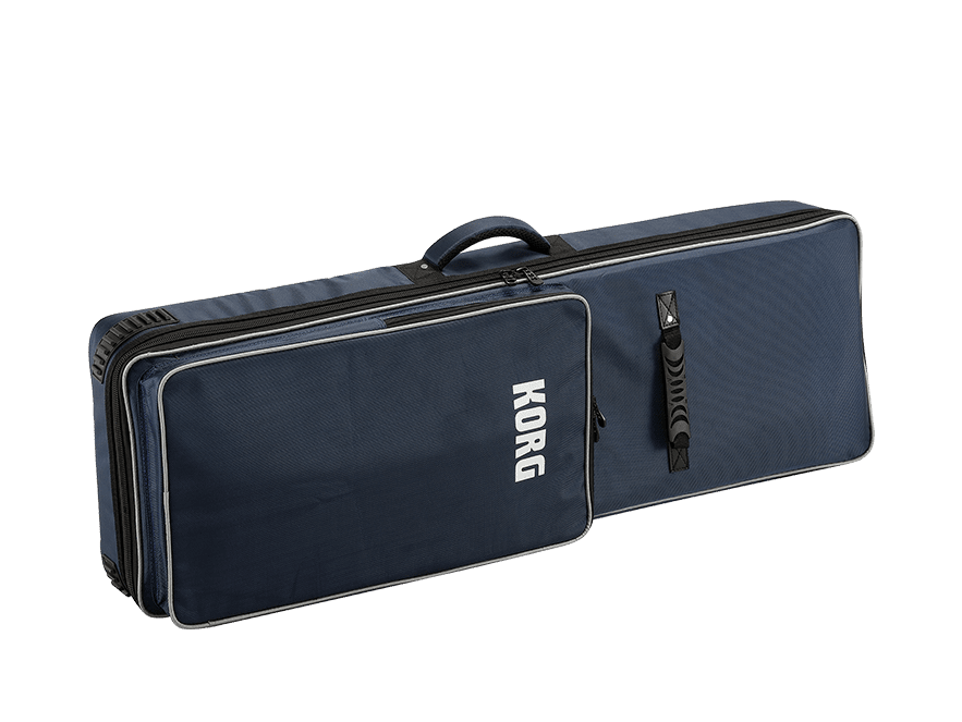 Korg Soft Case for Kross2 61 1