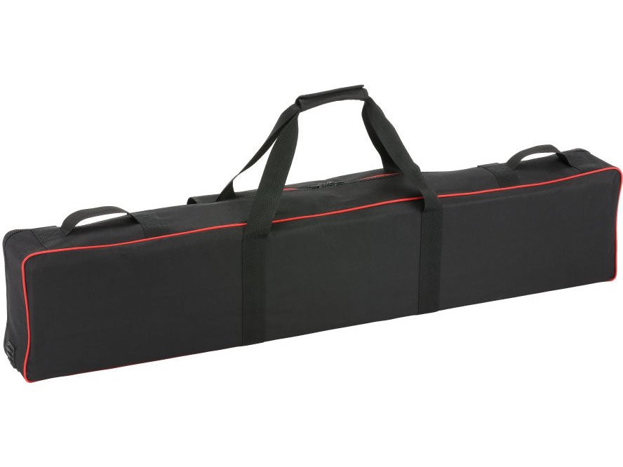 Sequenz Soft Case for Korg D1 2