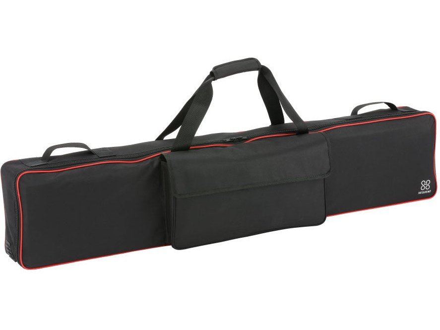 Sequenz Soft Case for Korg D1 1