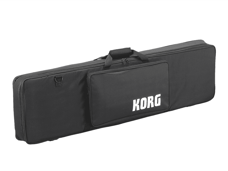 Korg Soft Case for Krome 73 1