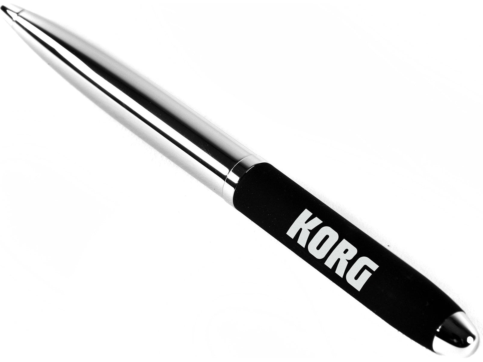 Korg Premium Ballpoint Pen 2