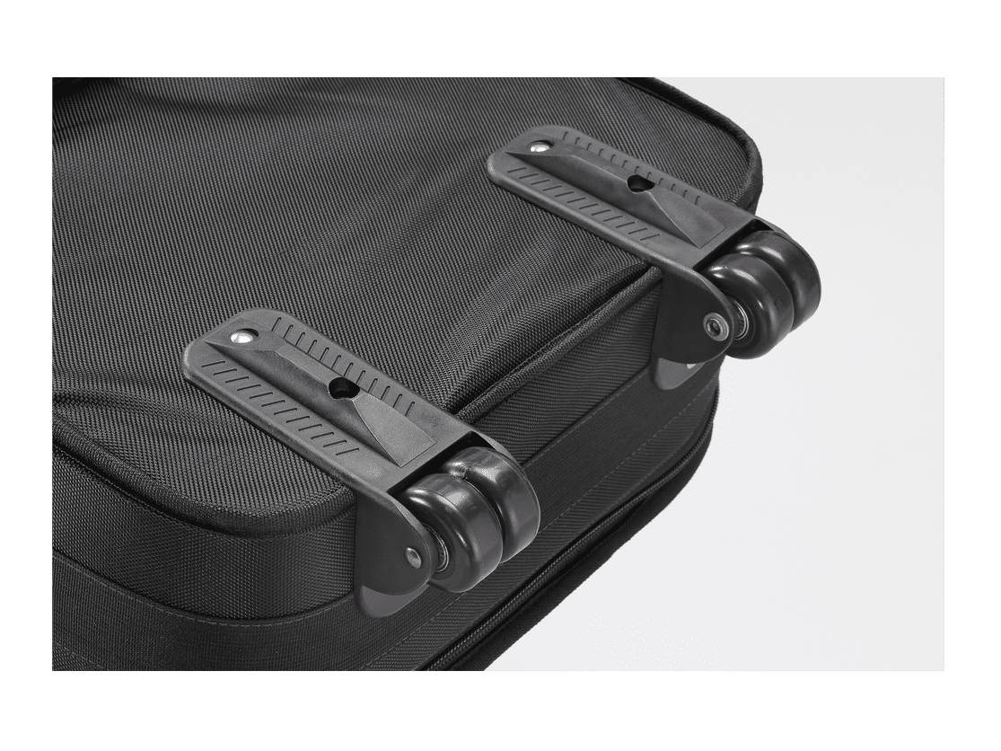 Korg Rolling Carry Case for SV-2 73 Piano 5