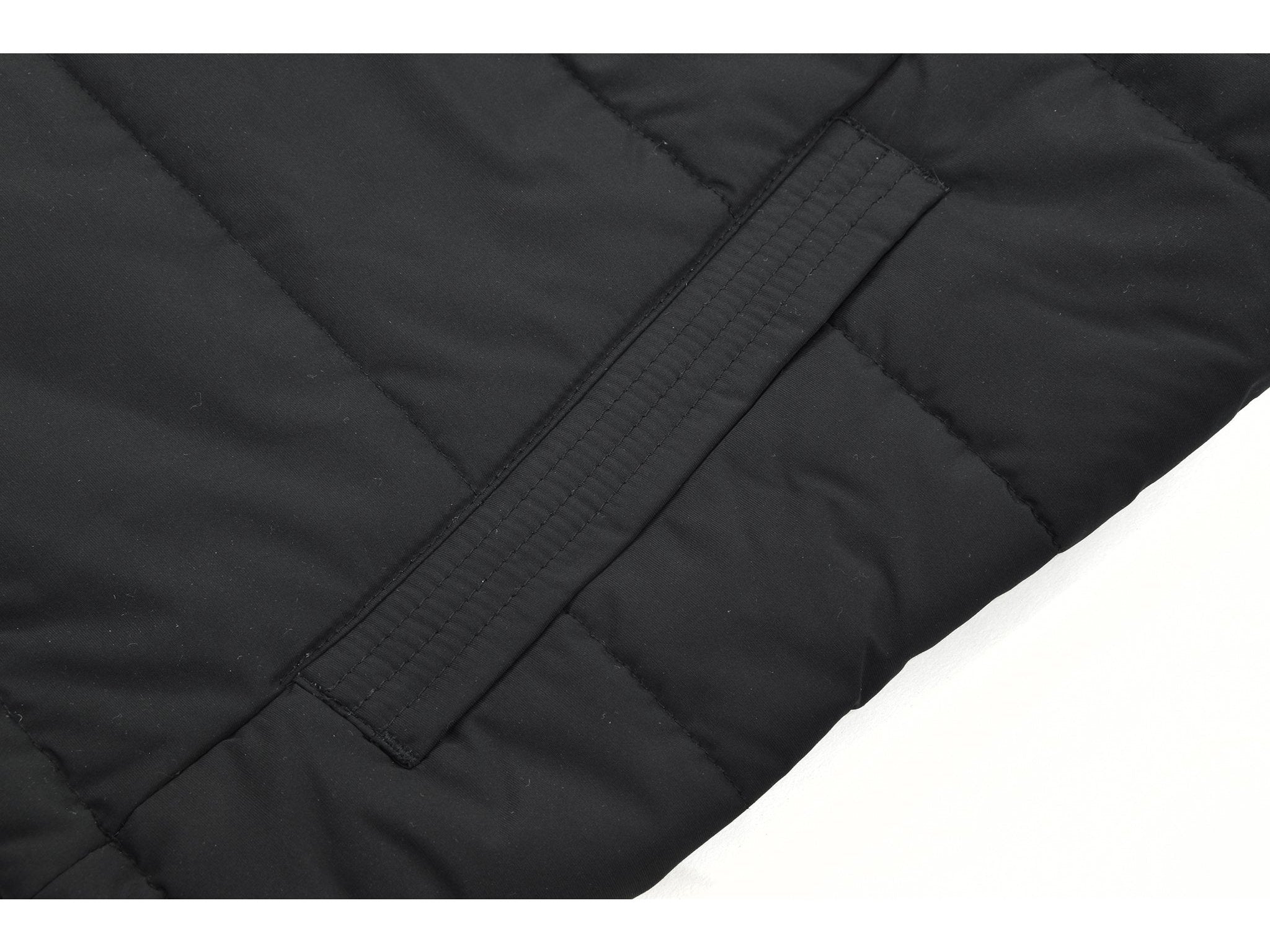 Korg Premium Jacket 6
