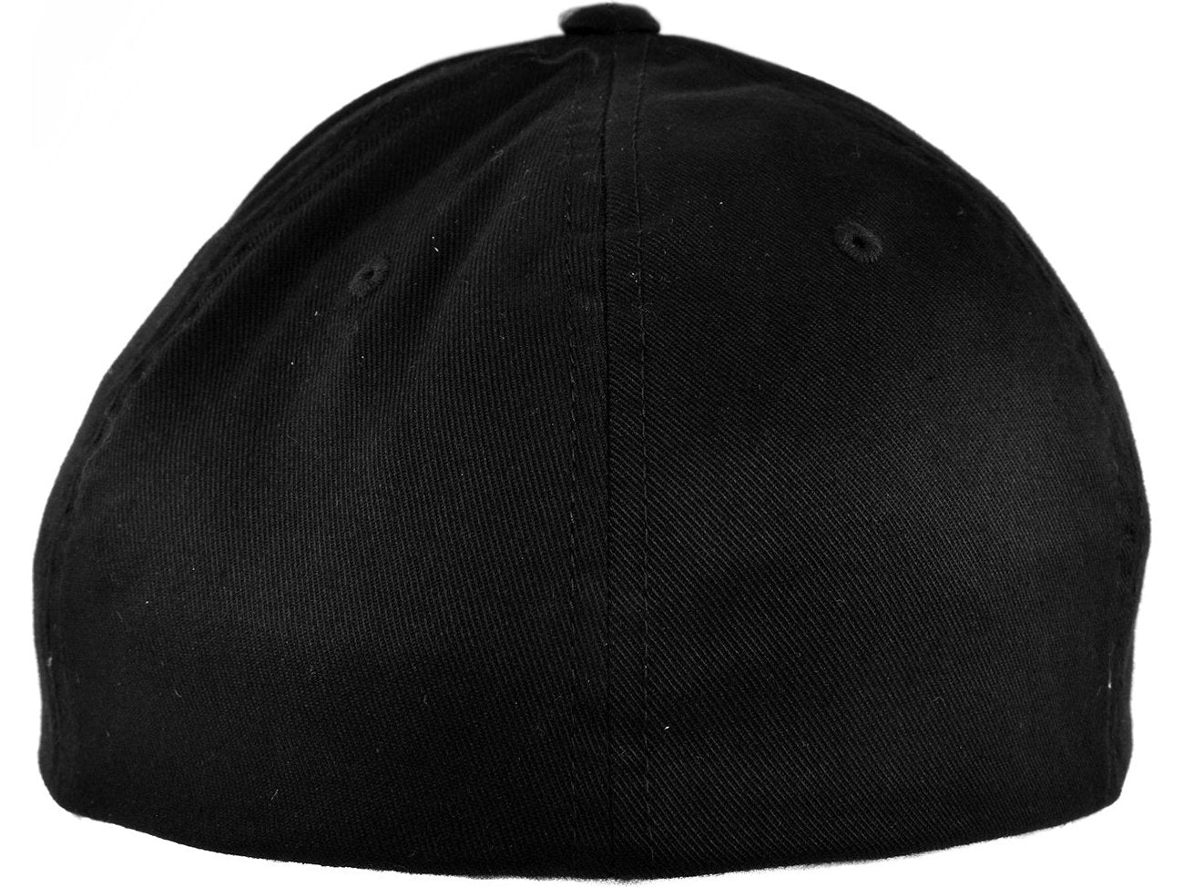 Korg Flexfit Baseball Cap 7