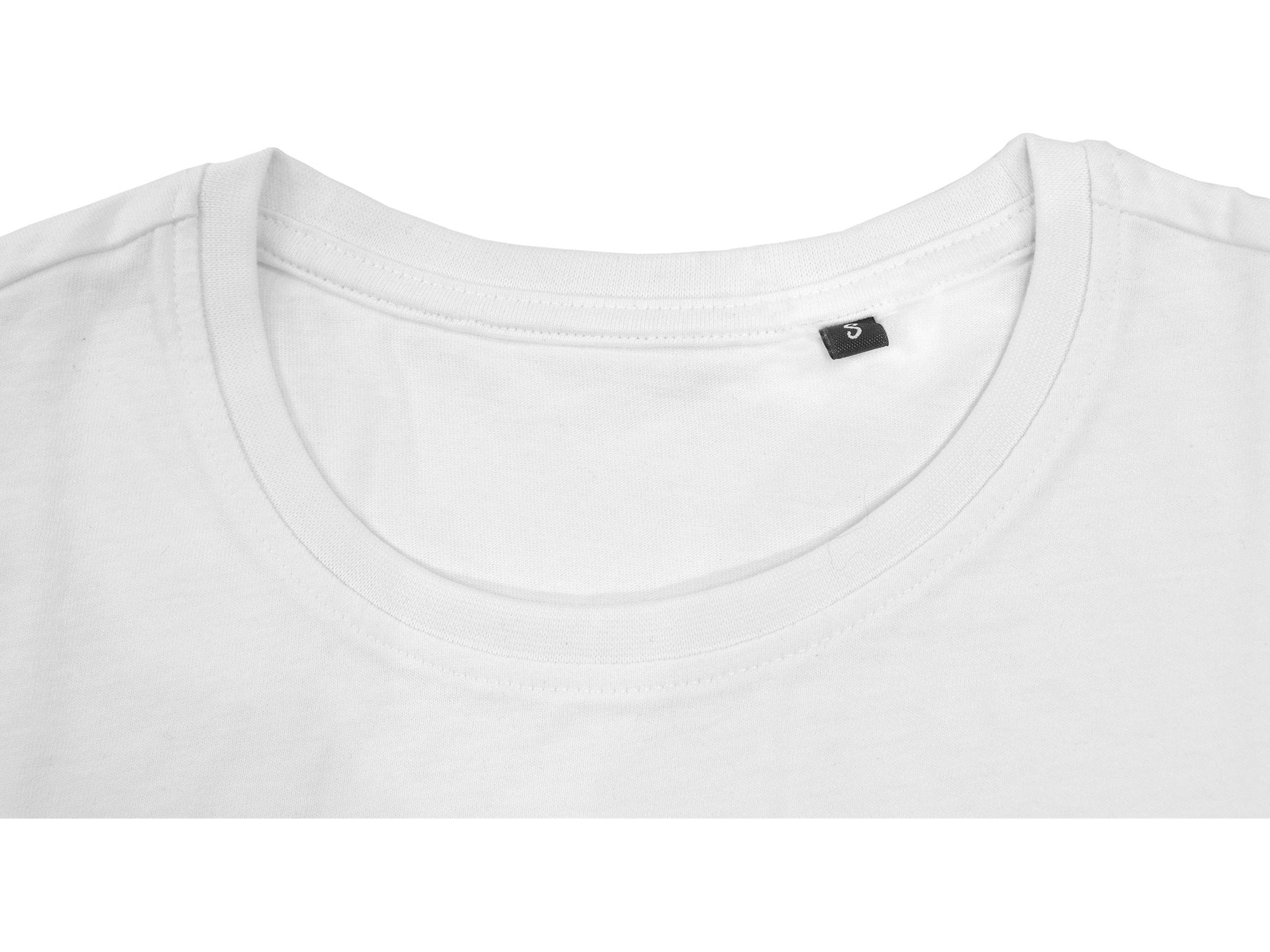 Korg Logo T-Shirt 3
