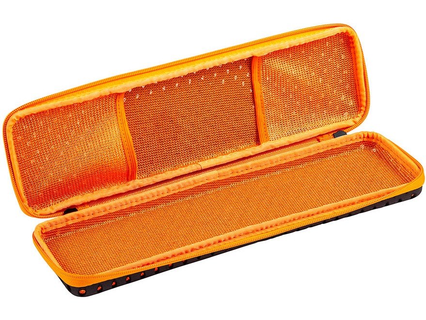 Sequenz Carry Case for Nano Series 7