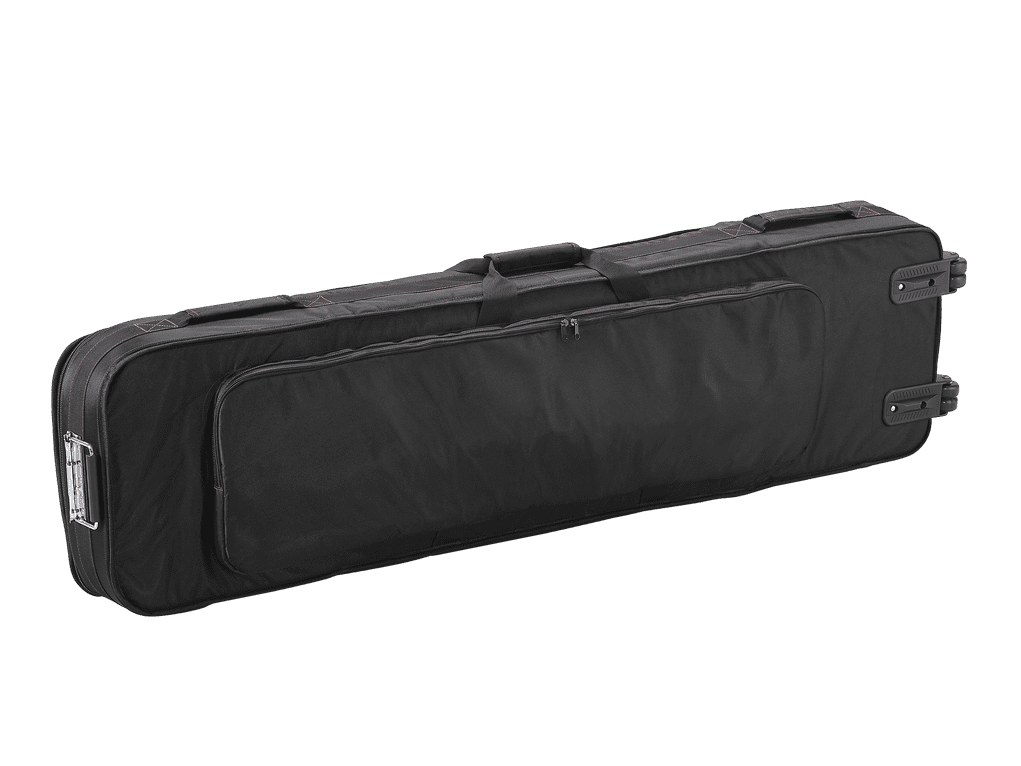 Korg Rolling Carry Case for SV-2 88 Piano 2